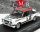 FIAT  131 ABARTH ALITALIA N 5 WINNER RALLY ACROPOLIS 1978 W.ROHRL - C.GEISTDORFER