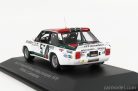 FIAT  131 ABARTH ALITALIA N 5 WINNER RALLY ACROPOLIS 1978 W.ROHRL - C.GEISTDORFER