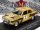 OPEL  ASCONA 1.9 SR N 2 RALLY ACROPOLIS 1975 W.ROHRL - J.BERGER