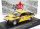 OPEL  KADETT C GT/E (night version) N 16 4th RALLY MONTECARLO 1976 WALTER ROHRL - JOCHEN BERGER  YELLOW BLACK