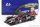 ORECA  GIBSON 07 GK428 4.2L V8 TEAM NIELSEN RACING N 24 24h LE MANS 2022 R.SALES - M.BELL - B.HANLEY  BLACK RED