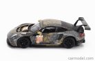 PORSCHE  911 991 RSR-19 4.2L TEAM HARDPOINT MOTORSPORT N 99 24h LE MANS 2022 A.HARYANTO - A.PICARIELLO - M.RUMP  BLACK
