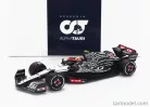 ALPHA TAURI  F1  AT04 TEAM ALPHA TAURI N 22 LAS VEGAS USA GP 2023 YUKI TSUNODA  WHITE BLACK