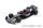 ALPINE  F1  A524 TEAM BWT ALPINE N 31 SEASON 2024 ESTEBAN OCON  BLACK BLUE PINK
