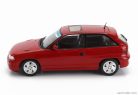 OPEL  ASTRA GSi 1991  RED