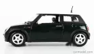 MINI  COOPER 2006  GREEN MET