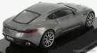 ASTON MARTIN  DB11 2016 - CON VETRINA - WITH SHOWCASE  GREY MET