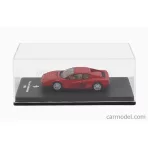 1:64
