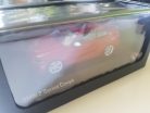 BMW 2 Series Coupe (F22) red 1:43 Minichamps