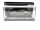 Aston Martin DB11 year 2016 grey metallic 1:43 Altaya