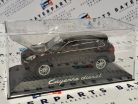 Porsche Cayenne (958) E2 II Diesel 2014 1:43