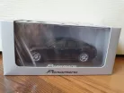 Porsche Panamera (2.Gen.) 1:43 1/43 modellautó