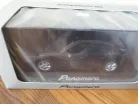 Porsche Panamera (2.Gen.) 1:43 1/43 modellautó