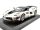 Ferrari FXX-K Evoluzione #70 2018 1:18 1/18 Bburago modellautó (m00087)