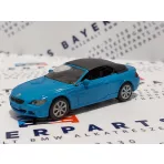 1:64