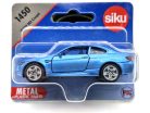 BMW E92 M3 coupe - Siku - 1:87 1/87 modellautó modell autó kisautó