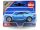 BMW E92 M3 coupe - Siku - 1:87 1/87 modellautó modell autó kisautó