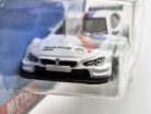 BMW M4 Racing (2016) - 1:55