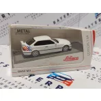 1:64