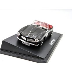 BMW 507 Spider 1956 - Atlas - modellautó 1:43