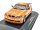 BMW 320si E90 TEAM WSR RAC Nr.4 2009 BTCC Champion