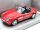 BMW Z8 spider 2000 - Automaxx - modellautó 1:43