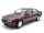 BMW E38 740i 1994  - KK Scale - modellautó  1:18