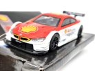 BMW M4 Motorsport - CMC - 1:43 1/43 modellautó
