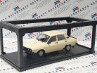 Dacia 1310 TLX (1991) - Triple9 - 1:18 modellautó