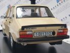 Dacia 1310 TLX (1991) - Triple9 - 1:18 modellautó