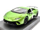 Lamborghini Huracan Performante (2017) - Maisto - 1:18