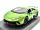 Lamborghini Huracan Performante (2017) - Maisto - 1:18