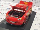 Lightning Villám McQueen - Schuco - 1:18 modellautó