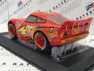 Lightning Villám McQueen - Schuco - 1:18 modellautó