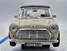 Mini Cooper (1969)  - Bburago - 1:16 1/16 modellautó