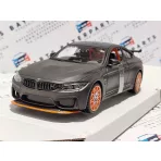 1:24