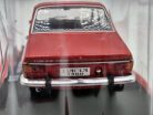 Dacia 1300 (1970) - Hachette - 1:24