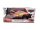 Lightning Villám McQueen - Jada Toys - 1:24