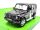 Mercedes-Benz G-Klasse (2009) - Welly - 1:24