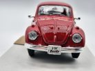 Volkswagen Beetle bogár (1973) - Maisto - 1:24