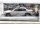 BMW 750iL E38 (James Bond movie) - Ixo - 1:43