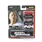 1:87