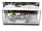 Emerson Fittipaldi Lotus 72D #8 Great Britain GP - Altaya - 1:43