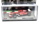 Felipe Massa Ferrari 248 F1 #6 - Altaya - 1:43