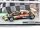 Riccardo Patrese Arrows A1B #29 - Altaya - 1:43