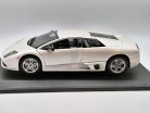 Lamborghini Murcielago LP640 (2007) - Maisto - 1:18