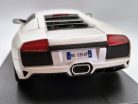 Lamborghini Murcielago LP640 (2007) - Maisto - 1:18