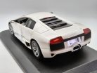 Lamborghini Murcielago LP640 (2007) - Maisto - 1:18