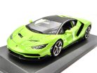 Lamborghini Centenario LP770-4 (2016) - Maisto - 1:18