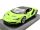 Lamborghini Centenario LP770-4 (2016) - Maisto - 1:18